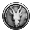 Medaglia d'Argento Medaglia d'Argento